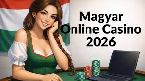 Discover the Thrills of Online Casinos A Comprehensive Guide