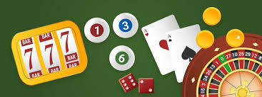 Play'n Go kaszinók Magyarországon - Fedezd fel a legjobbakat!