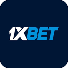 1xbet Indonesia Download APK - Your Ultimate Guide