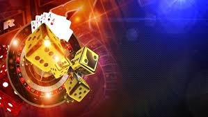 7bets Casino & Sportsbook Your Ultimate Gaming Destination 1130923097