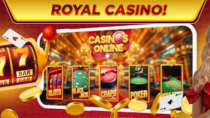 Bass Win Casino Online Games A Comprehensive Guide Bass Win Casino Online Games A Comprehensive Guide