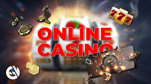 Bass Win Casino Online Games A Comprehensive Guide Bass Win Casino Online Games A Comprehensive Guide