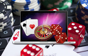 Bass Win Casino Registration Process A Comprehensive Guide 318399878