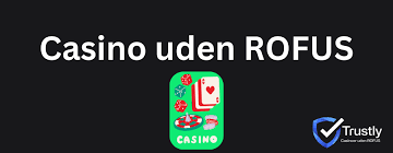 Bedste Online Casino Uden ROFUS Spil Uden Bekymringer 1581568831 Bedste Online Casino Uden ROFUS Spil Uden Bekymringer 1581568831