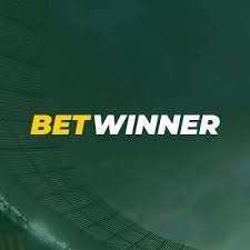 كل ما تحتاج معرفته عن Betwinner دليل شامل للمراهنة عبر الإنترنت كل ما تحتاج معرفته عن Betwinner دليل شامل للمراهنة عبر الإنترنت