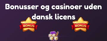 Bookmakere Uden Dansk Licens Fordele og Ulemper 768036269