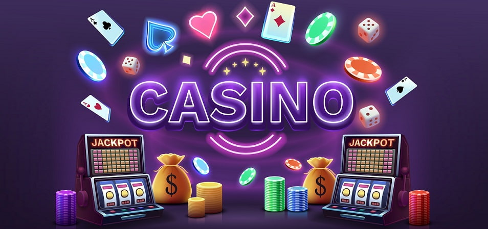 Casino Bonus Uden Omsætningskrav Få Det Mest Muligt Ud Af Dine Spil
