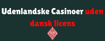 Casino Bonus Uden Omsætningskrav Sådan Får Du Det Bedste Ud Af Dine Gevinster