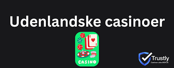 Casino Free Spins Din Guide til Gratis Spins i Online Casinoer