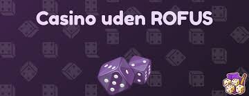 Casino Free Spins i Dag Sådan Får Du Mest Ud Af Dine Bonusser