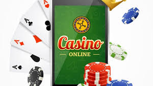 Casino Free Spins Idag Hvordan Får Du Mest Ud Af Dine Gratis Spins Casino Free Spins Idag Hvordan Får Du Mest Ud Af Dine Gratis Spins