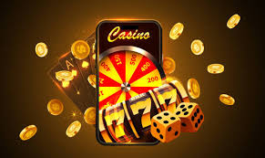 Casino Sea Star UK Your Ultimate Gaming Destination 1049629534 Casino Sea Star UK Your Ultimate Gaming Destination 1049629534