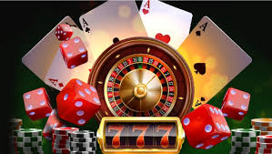 Casinos Online Portugal O Melhor Lugar Para Jogar
