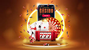 Discover the Excitement of Hawaii Spins Casino & Sportsbook -87466794