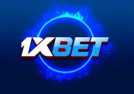 Download 1xbet Terbaru The Ultimate Guide for Gamblers