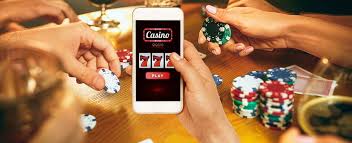 Euteller Kasinot Turvallinen Verkkopelaaminen