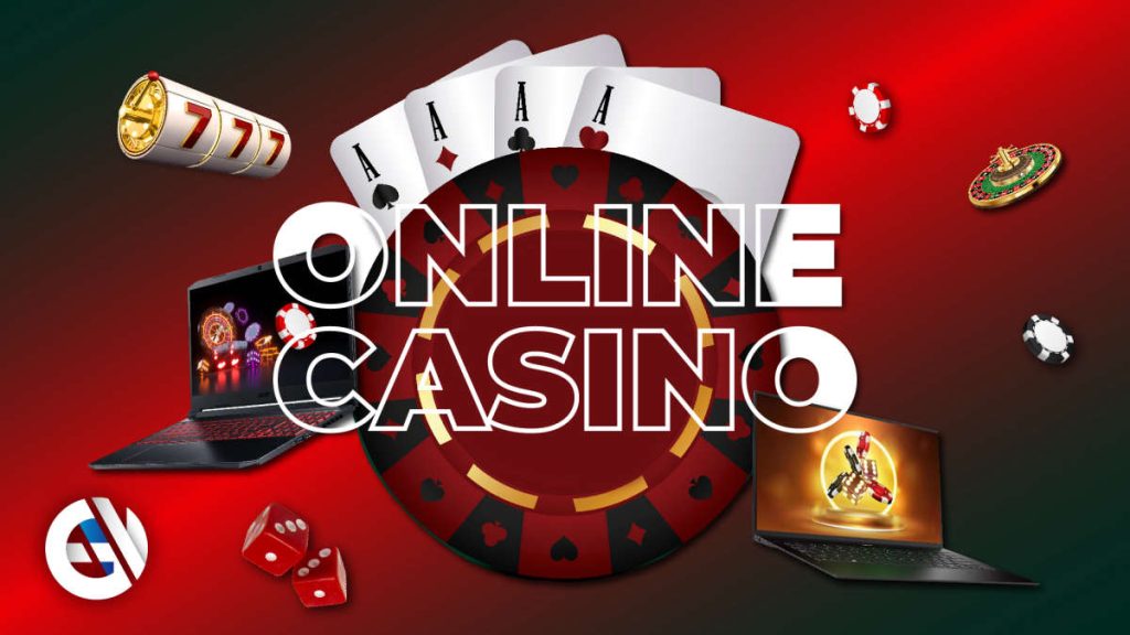 Exploring Astrozino Casino Online Games A Universe of Fun Exploring Astrozino Casino Online Games A Universe of Fun