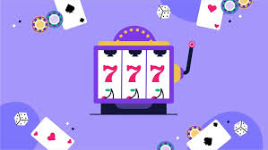 Gratis Spins i Dag - Din Guide til de Bedste Tilbud