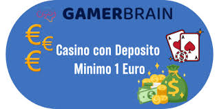 Guida Completa ai Casinò Skrill Vantaggi e Come Scegliere