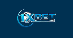 How to Download 1xBet in Cameroon Step-by-Step Guide
