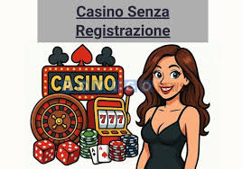 I migliori casinò che pagano subito le vincite 1008480534