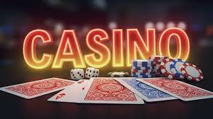 I migliori casinò online stranieri La guida completa 993649316