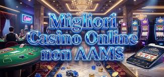 I Vantaggi dei Casinò Online Senza Registrazione 1161975050