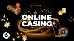King Billy Win Casino Your Gateway to an Unforgettable Gaming Experience 526317159