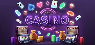 Krypto Casinoer En Ny Æra for Online Spil