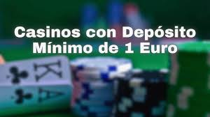 Le Migliori Recensioni dei Casinò Non AAMS Le Migliori Recensioni dei Casinò Non AAMS