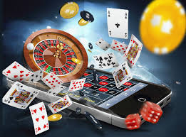 Step-by-Step Guide to the BetFoxx Casino Registration Process 683323831