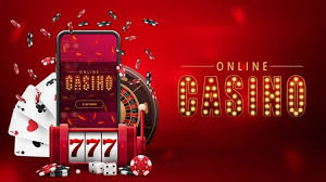 The Ultimate Guide to CasinoLab Your Gateway to Exciting Gaming Experiences