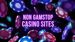 Top Live Dealer Casinos Not Blocked for Players