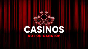 Top Live Dealer Casinos Not Blocked for Players