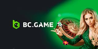 BC.Game Casino The Ultimate Gaming Experience in Ukraine 1727930503