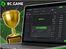 BC.Game Casino The Ultimate Gaming Experience in Ukraine 1727930503