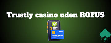 Casino uden MitID i 2026 Fremtiden for Online Spil