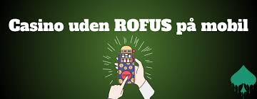 De Bedste Sider Uden om Rufus Find Dine Favoritter