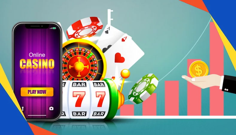 Discover Begumabet A Comprehensive Guide to Online Betting