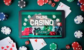 Discover Begumabet A Comprehensive Guide to Online Betting