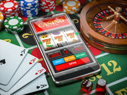 Discover the Exciting World of BB333BET