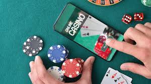 Discover the Exciting World of BB333BET