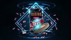 Discover the Exciting World of ME88 Online Casino -1233890371