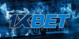 How to Access 1xbet Login in Uzbekistan How to Access 1xbet Login in Uzbekistan
