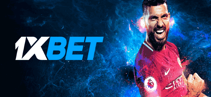 How to Access 1xbet Login in Uzbekistan How to Access 1xbet Login in Uzbekistan