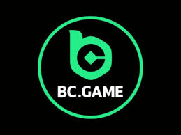 The Ultimate Guide to BC.Game App Play, Win, and Enjoy