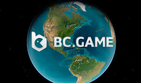 Unlock Excitement with BC.Game Promo Codes and Bonuses