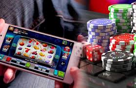 Unlocking the Benefits of Admiral Casino No Deposit Bonus 1698259831