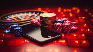 Unlocking the Benefits of Admiral Casino No Deposit Bonus 1698259831